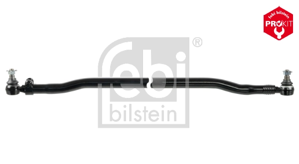 Tie Rod